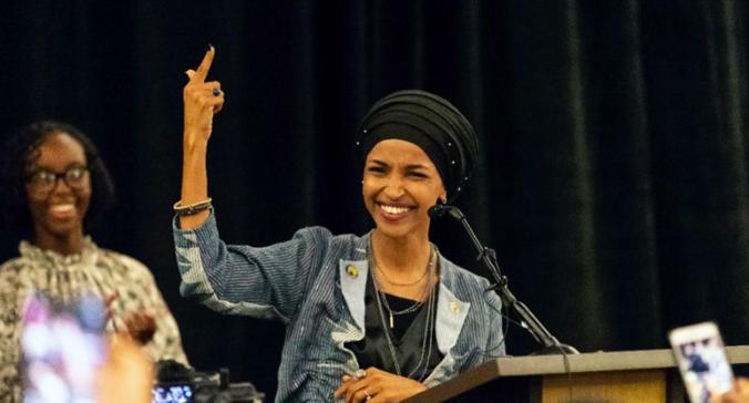 ilhan-omar