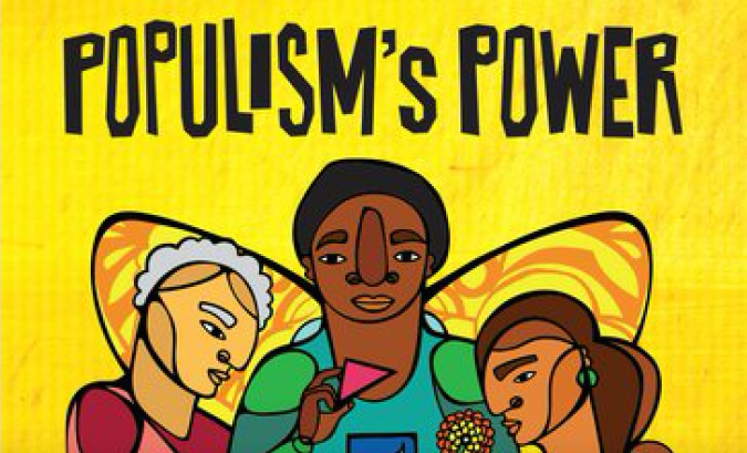 Schermata 2018-12-18 alle 13.29.54