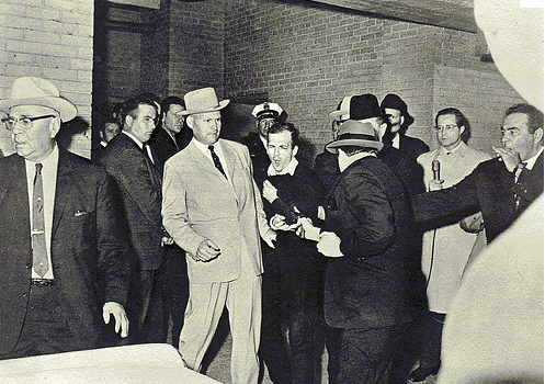 02_oswald picture+20