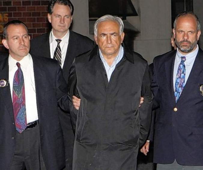 08_dominique_strauss-kahn