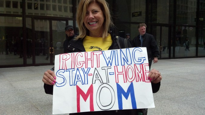 2012-04-16_12-56-40_443