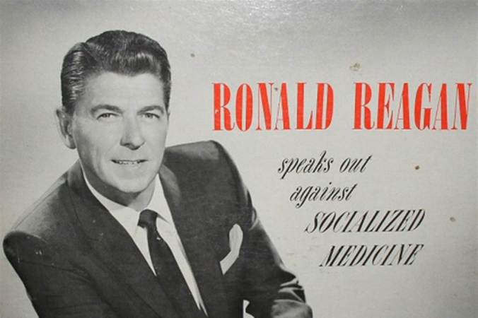 4b9145355-130924-reagan-medicare-cover-240p.nbcnews-fp-1200-800