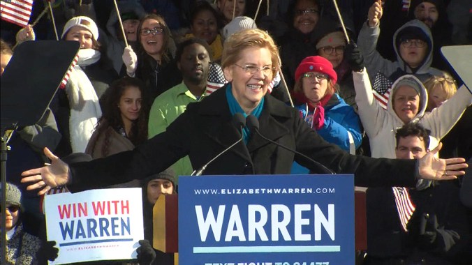 warren-arms-lawrence