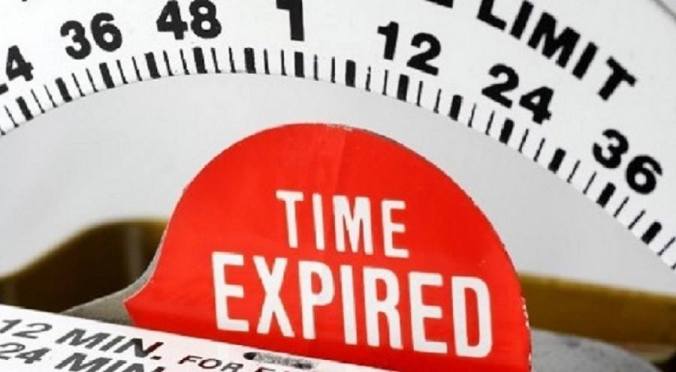 53435126_10219214490898946_3188870439682179072_n