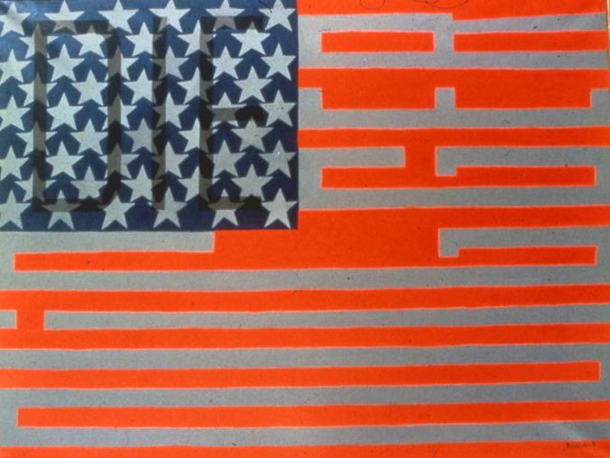 ringgold21305229773799