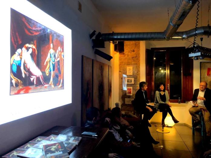 56877130_2093941654240469_7203751330488254464_o