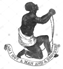 am-i-not-a-man-and-a-brother-the-seal-of-the-society-for-the-abolition-BTKDDC