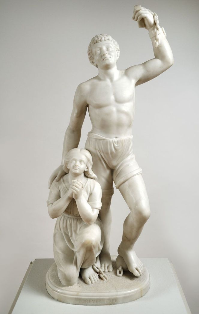 d697071853e0c8fd30c4d71fbe1734f0