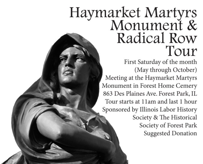 Haymarket_tours