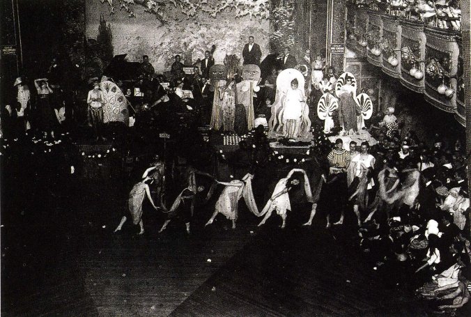 Drag_Ball_in_Webster_Hall--1920s-1
