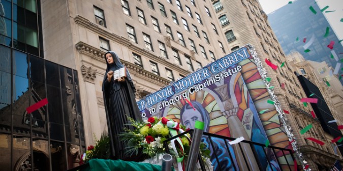 web3-mother-cabrini-statue-columbus-day-parade-nyc-2019-jeffrey-bruno