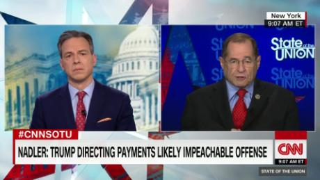 181209110437-sotu-nadler-full-00042021-large-169