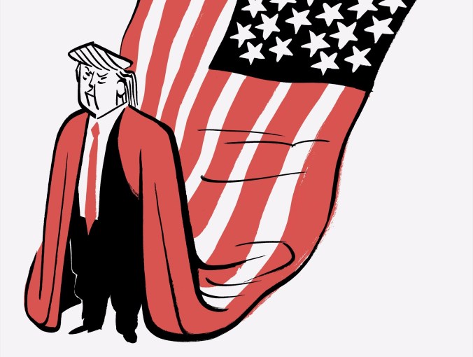 200210_r35826illuweb