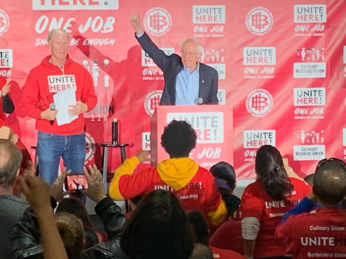 BernieSandersTownHall-5