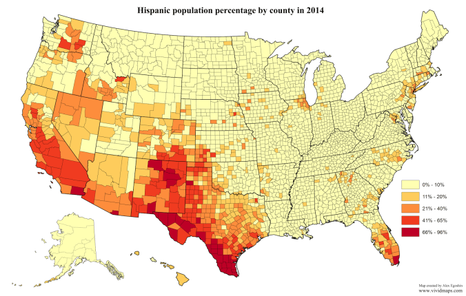 19 2014_Hispanic_county copia