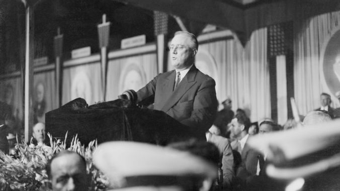 GettyImages-515567404-1280x720