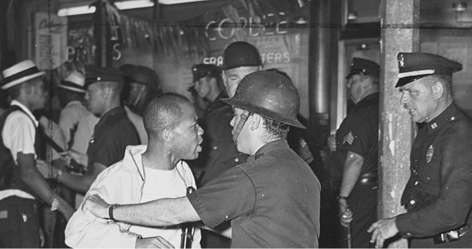 Schermata 2020-06-10 alle 16.45.15