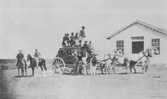 soldiers-Buffalo-stagecoach-1869-1
