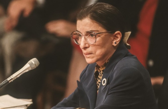 Ruth-Bader-Ginsburg