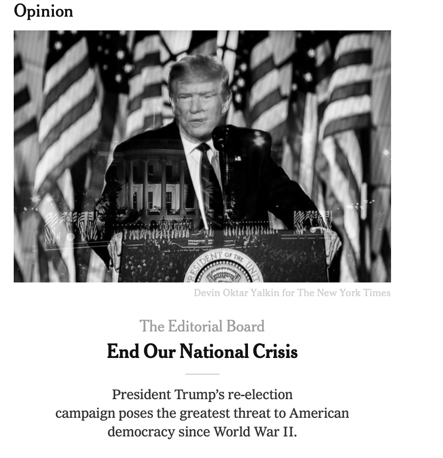 Schermata 2020-10-16 alle 23.45.10