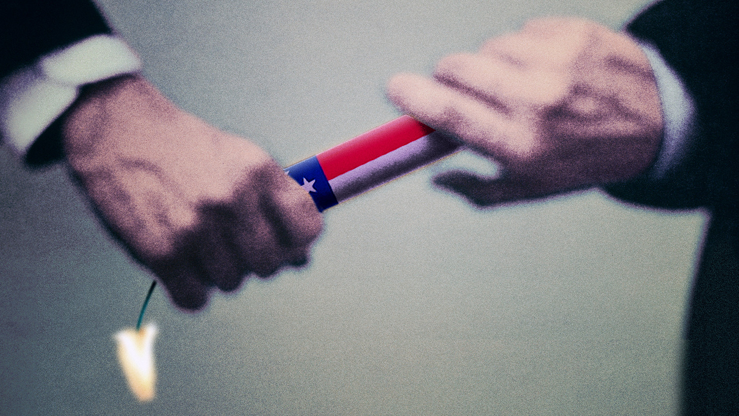 trump-transition-us-election-perilous-dynamite-nicolas-ortega-illustration-FF_03_9x6-social