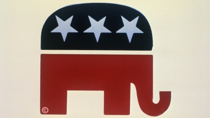 republican-party-founded-gettyimages-515403190