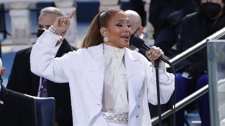 1611161891249_tdy_news_11a_jlo_biden_inauguration_210120_1920x1080.focal-760x428