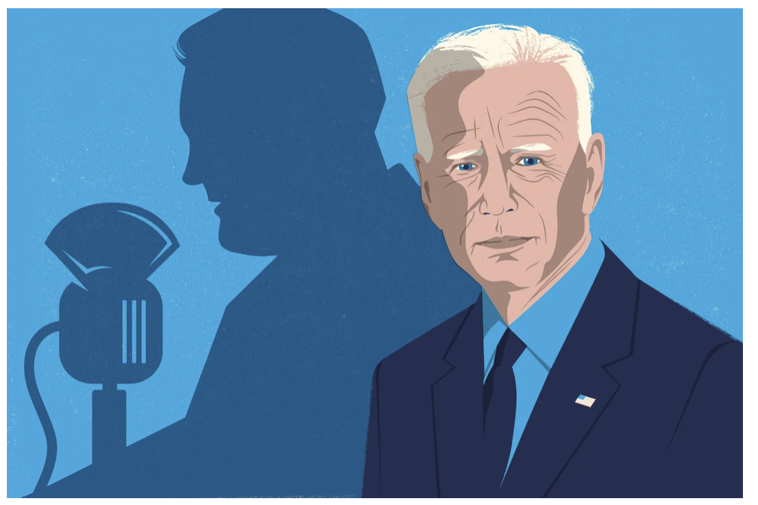 Schermata 2021-03-29 alle 17.08.52