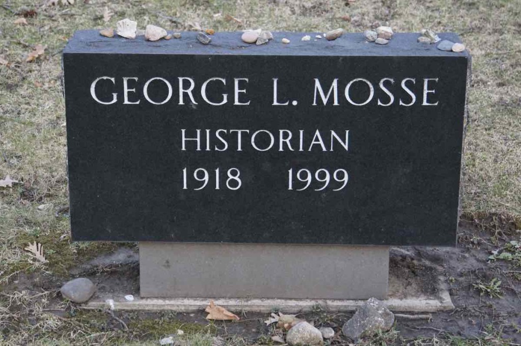 mosse_george_DSC16371-1024x680