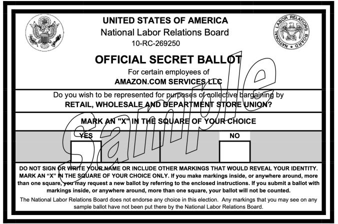 Schermata 2021-04-11 alle 17.08.19