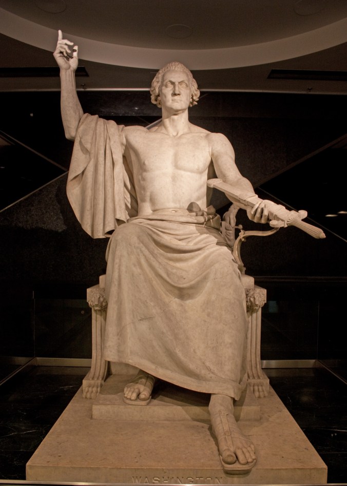 00_GW_greenough_statue