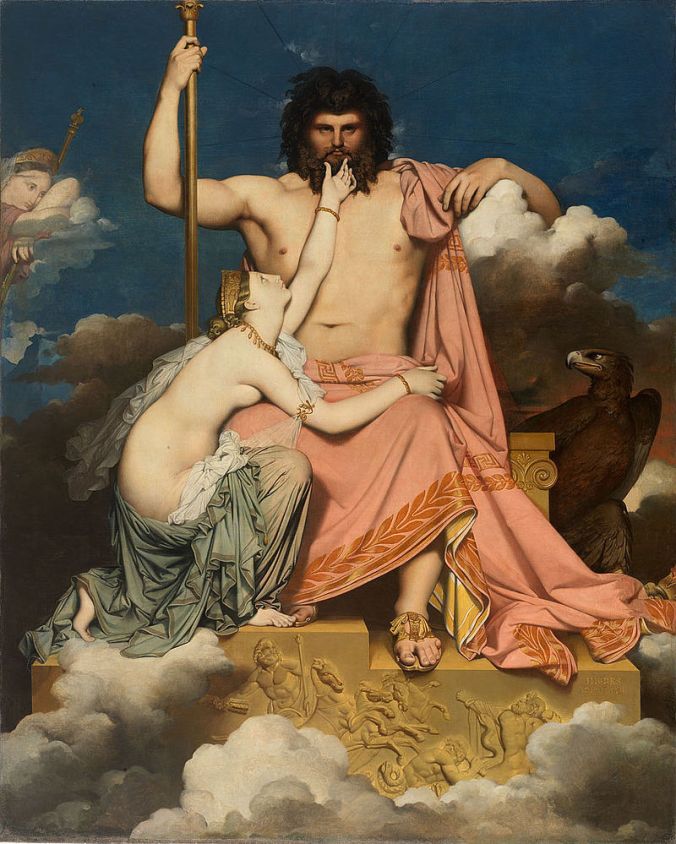 00_Ingres_Júpiter_y_Tetis