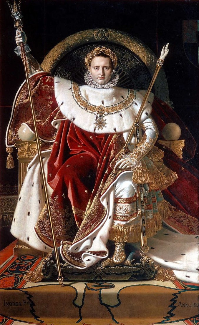 00_Ingres_Napoleon