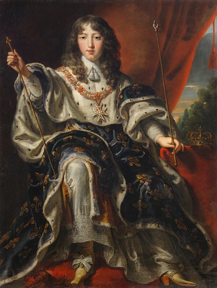 00_justus_van_egmont_LouisXIV