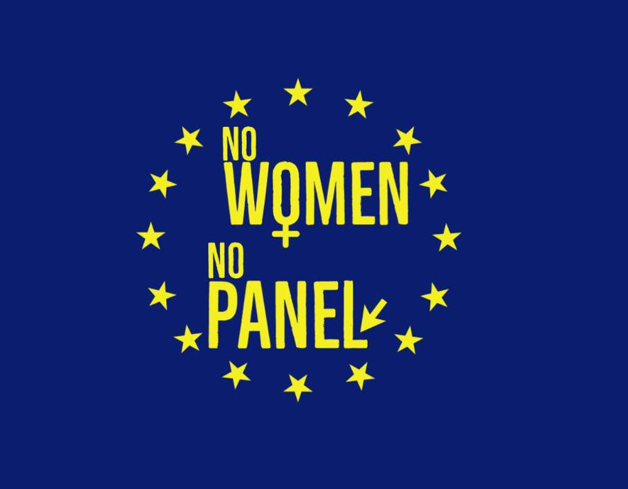 1600x900_1615218970195_2021.03.08 - No Women No Panel