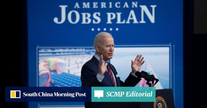 abfc2d24-03c8-43d4-a78e-0b13c016b7cb_df218efc