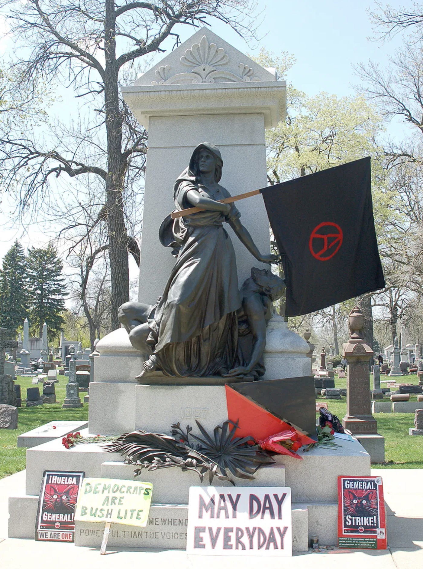 Schermata 2021-05-07 alle 14.36.40