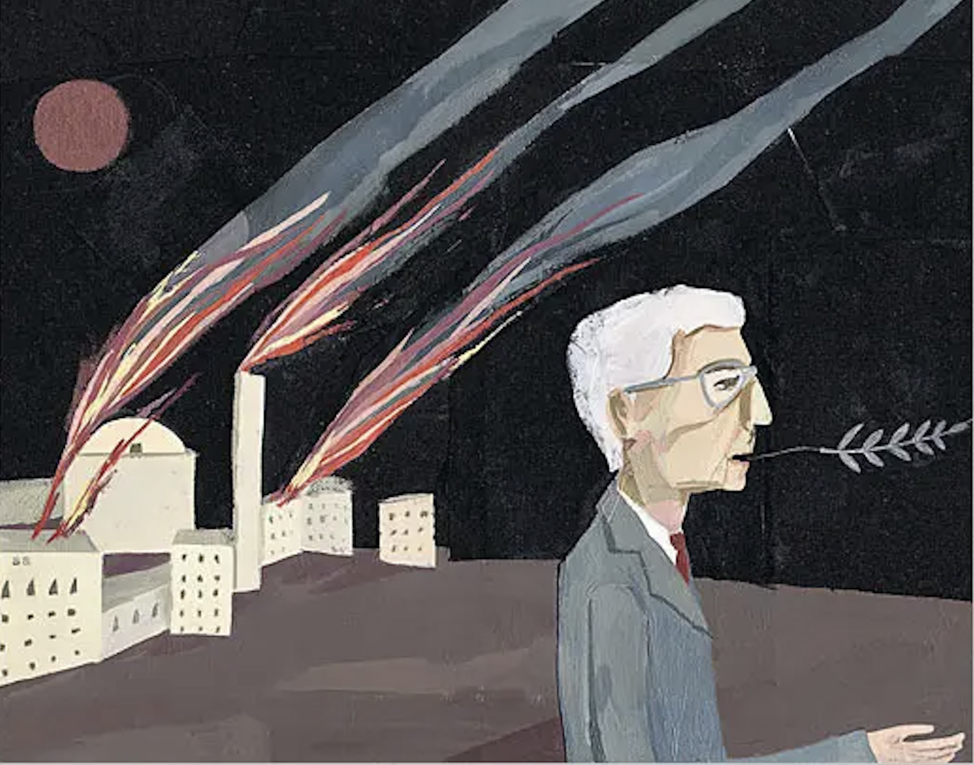 Schermata 2021-05-19 alle 20.23.17