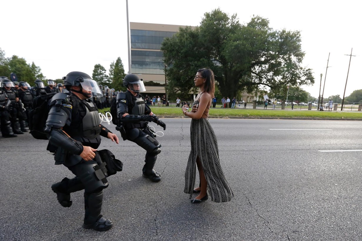 e9hyHkaRFZdDV_jLZuTS6mI0sxQG3crM1X5zvrxearqPW1rDptExWdx11C03F6gSvDUYMLsaj3XzACXFgBClyA