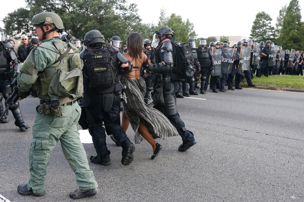 e9hyHkaRFZdDV_jLZuTS6s_THSJZ9S3m6qqRtiQKEJIq9Plh0xpjkIWNce_Kil1hKP7QFlsmKB4sjzuUCCTiFQ