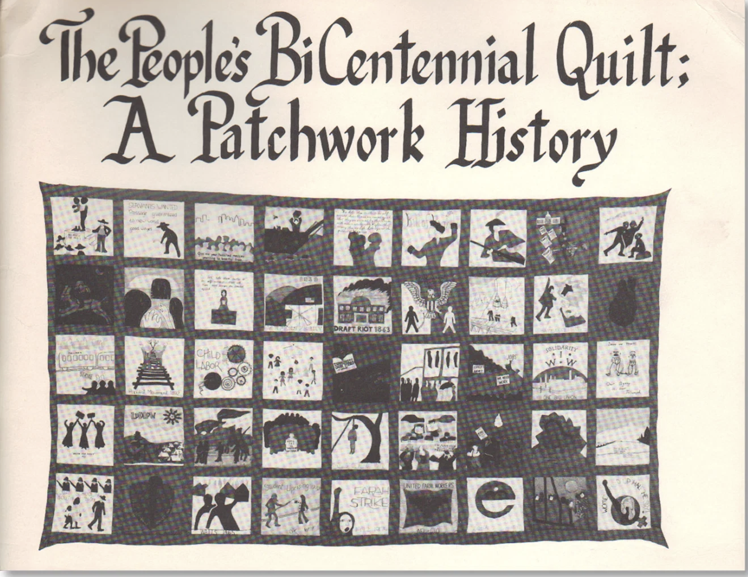 Schermata 2021-07-02 alle 18.45.53