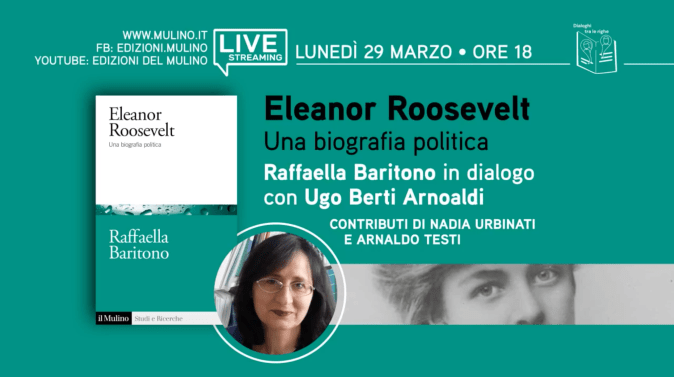 Schermata 2021-08-06 alle 10.36.31