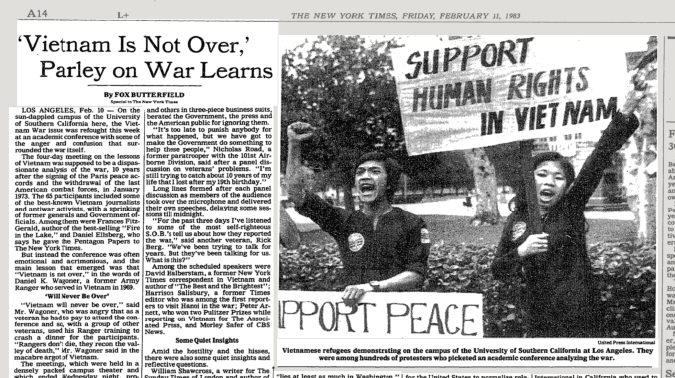 Schermata 2021-08-27 alle 10.48.50