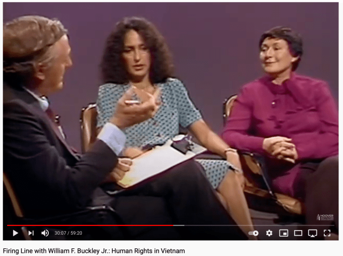 Schermata 2021-08-27 alle 11.47.18