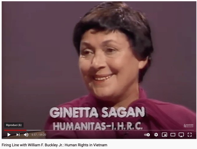 Schermata 2021-08-27 alle 11.49.17