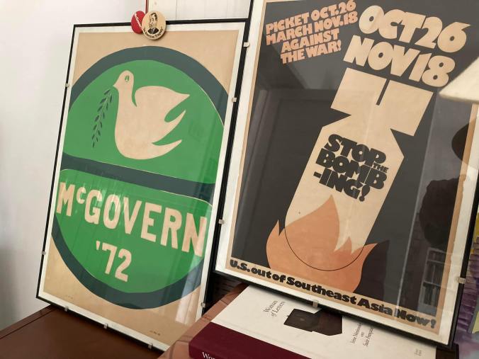 278821273_10228895681162652_1726909179843665407_n