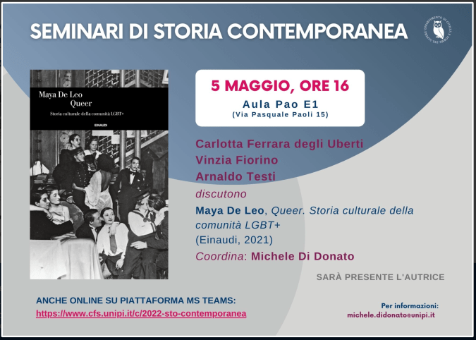 Schermata 2022-05-06 alle 18.22.08