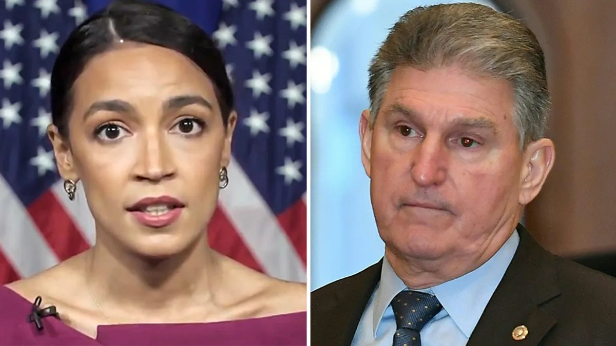 AOC-Manchin-GETTY.jpg
